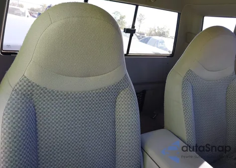 1998 Ford Ranger Splash/Xl/Xlt из США, поврежденный, VIN 1FTYR14U8WTA09628